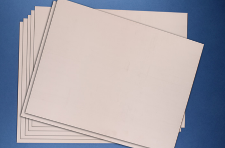 1681289461193619.png Rogers (32).png