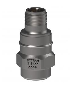 1683881740653847.png 3184F.png