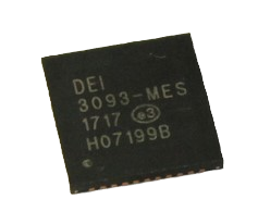 1688374425652437.png DEI3093.png