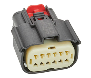 1695027249643401.png 33472-1201.png