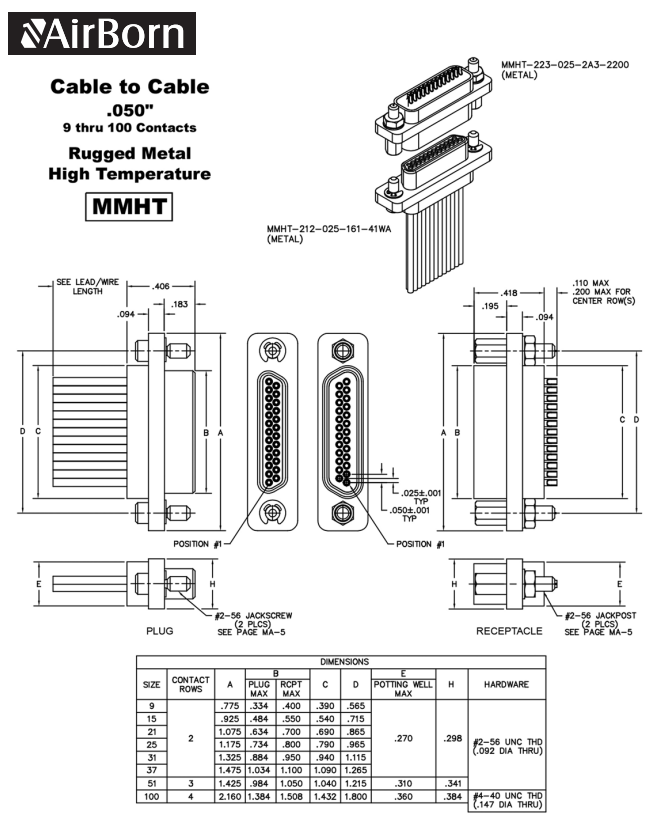 1698912683470384.png image.png