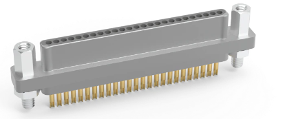 1698912976355438.png image.png