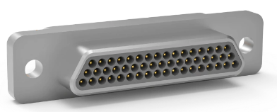 1698913342652115.png image.png