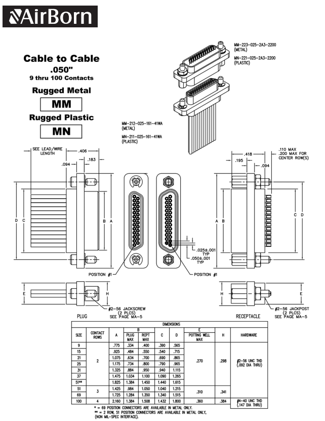 1698913364432341.png image.png