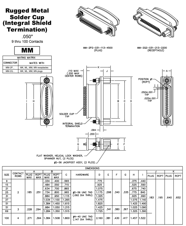 1698913547325966.png image.png