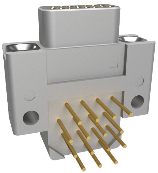 1698916803618936.png image.png