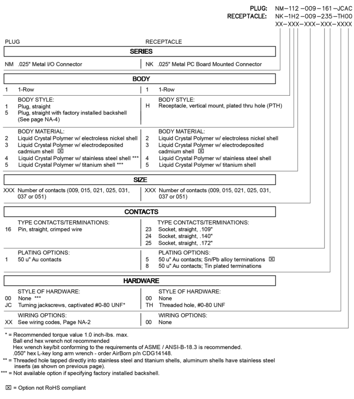 1698971378841047.png image.png