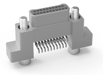 1698971659760553.png image.png