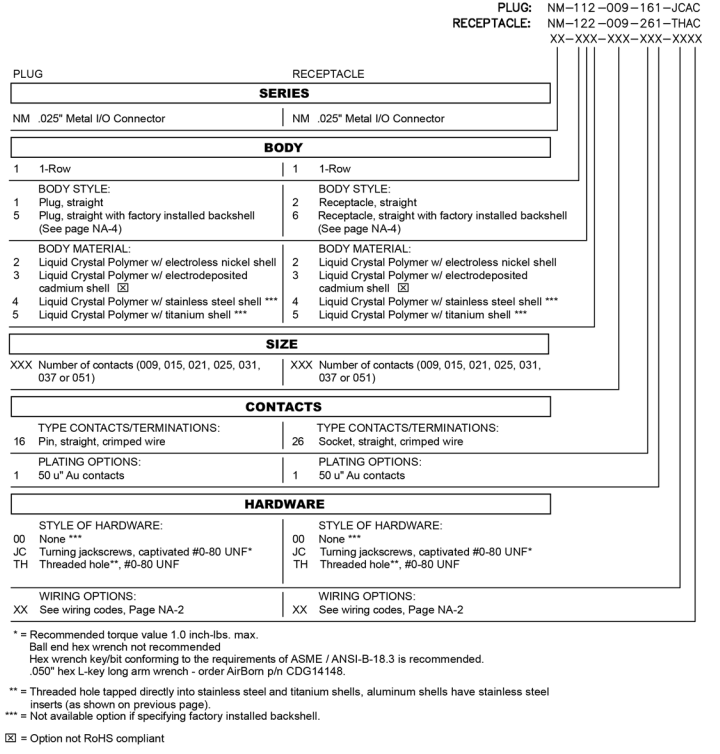 1698972939571269.png image.png