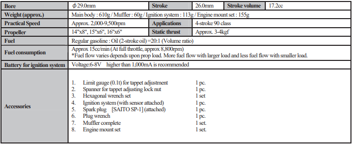 1698980686314532.png image.png