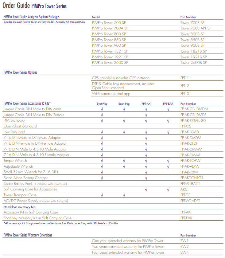 1698995998999349.png image.png