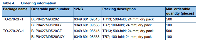 1700190608416727.png image.png