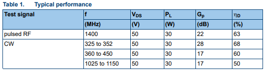 1700191353643201.png image.png