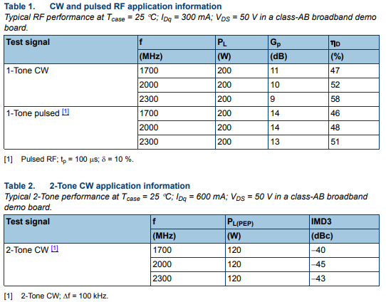 1700201563274480.png image.png