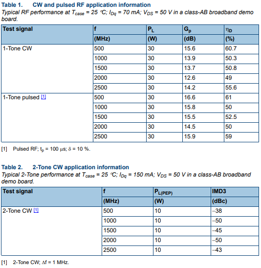 1700202177771791.png image.png