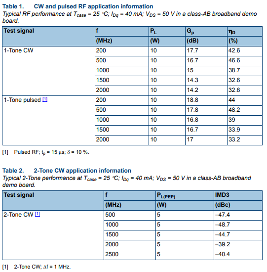 1700202240857783.png image.png