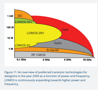 1700204535314699.png image.png