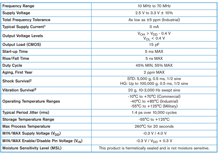 1703830969456382.png image.png