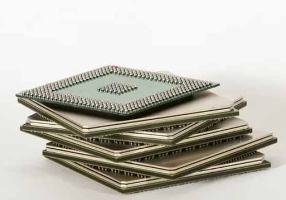 現(xiàn)場(chǎng)可編程器件SPLD、CPLD、FPGA