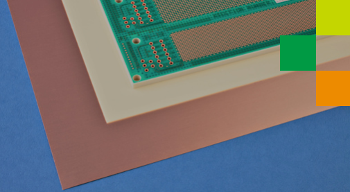 1708563067955535.png 圖片1.png