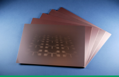 Rogers羅杰斯RO4533層壓板 Rogers羅杰斯RO4533層壓板