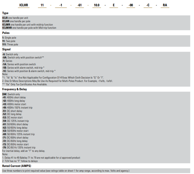 1716256742227191.png image.png