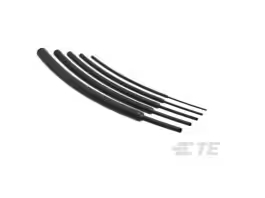 RNF-100-MINI-SPL-1/8-BK熱縮管Raychem RNF-100-MINI-SPL-1/8-BK熱縮管Raychem