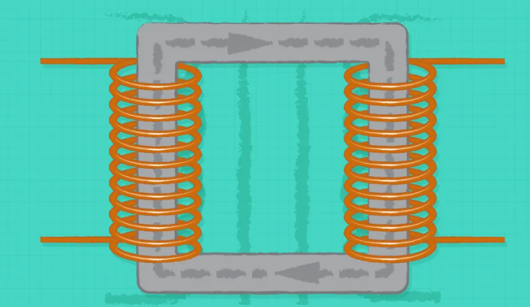 隔離式與非隔離式電源轉(zhuǎn)換器的選擇與應(yīng)用 隔離式與非隔離式電源轉(zhuǎn)換器的選擇與應(yīng)用