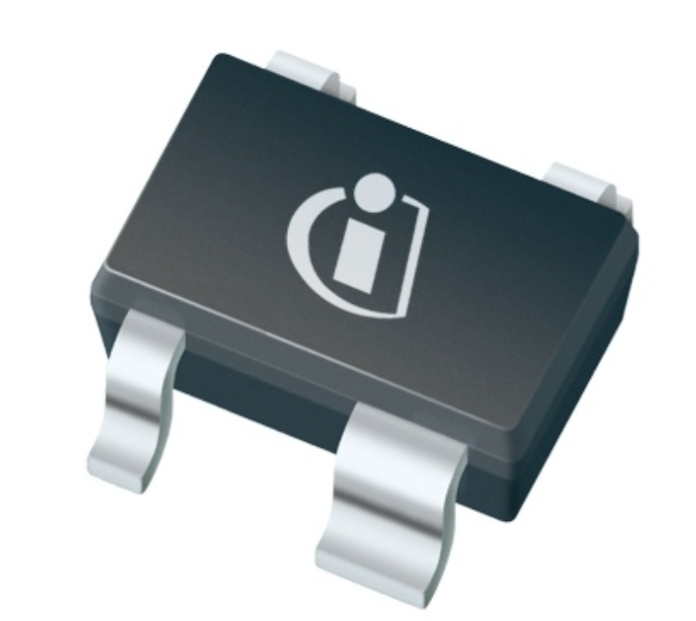 BFP420H6327XTSA1射頻晶體管Infineon英飛凌 BFP420H6327XTSA1射頻晶體管Infineon英飛凌