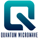 Quantum Microwave：低溫微波與毫米波技術的先鋒