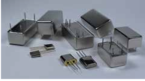 MCF-T#-25000X-A-A-B-X#-X*晶體濾波器Wi2Wi(PDI) MCF-T#-25000X-A-A-B-X#-X*晶體濾波器Wi2Wi(PDI)