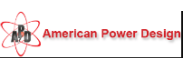 American Power Design, Inc