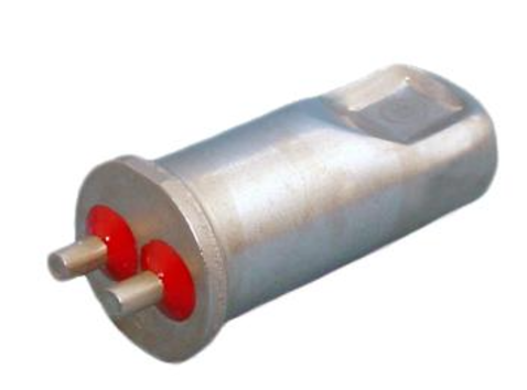 Sensata 16HM密封式電機(jī)保護(hù)器