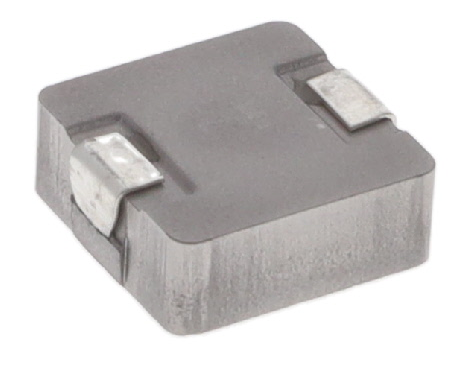 CYNTEC CMLB135T功率電感