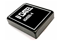 DATEL AS系列DC-DC電源模塊