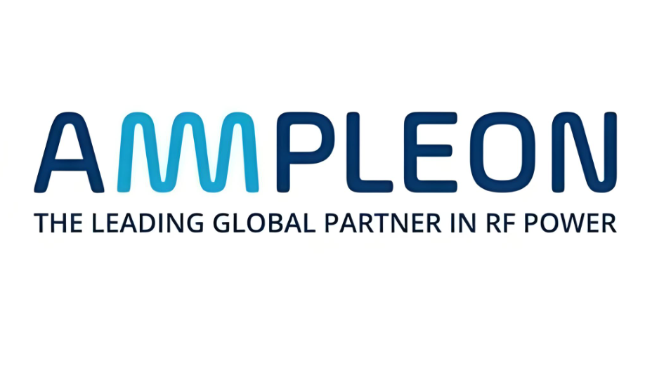 Ampleon射頻功率晶體管
