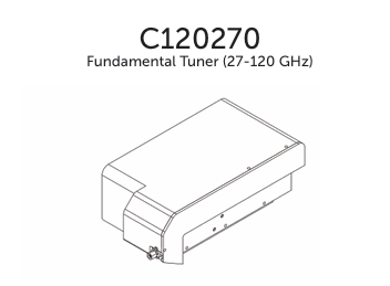 Focus C120270 Focus C120270
