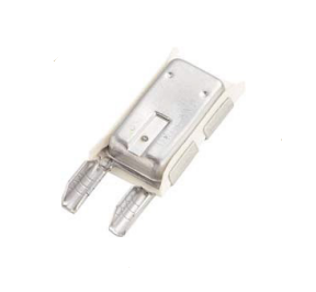 MP Motor Protector MP Motor Protector