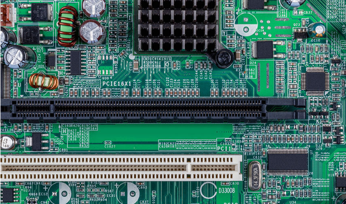 Marvell AQC113/AQC114/AQC115C多千兆以太網控制器 Marvell AQC113/AQC114/AQC115C多千兆以太網控制器