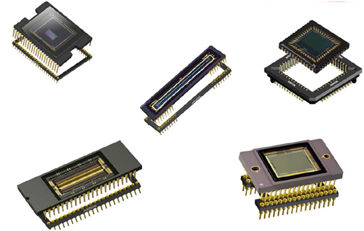 1609225396140044.png 12.png