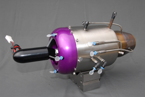 1616058593450787.png AMT.png