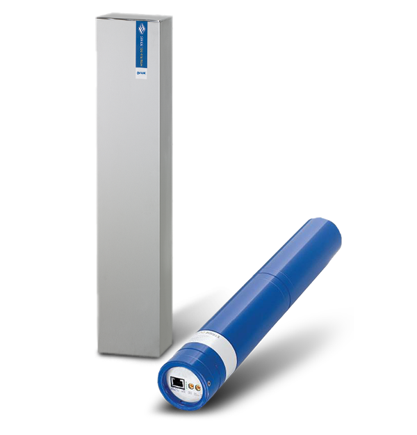 1623315745770298.png identiFINDER S900.png