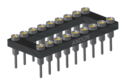 1638350289240820.png ANDON.png