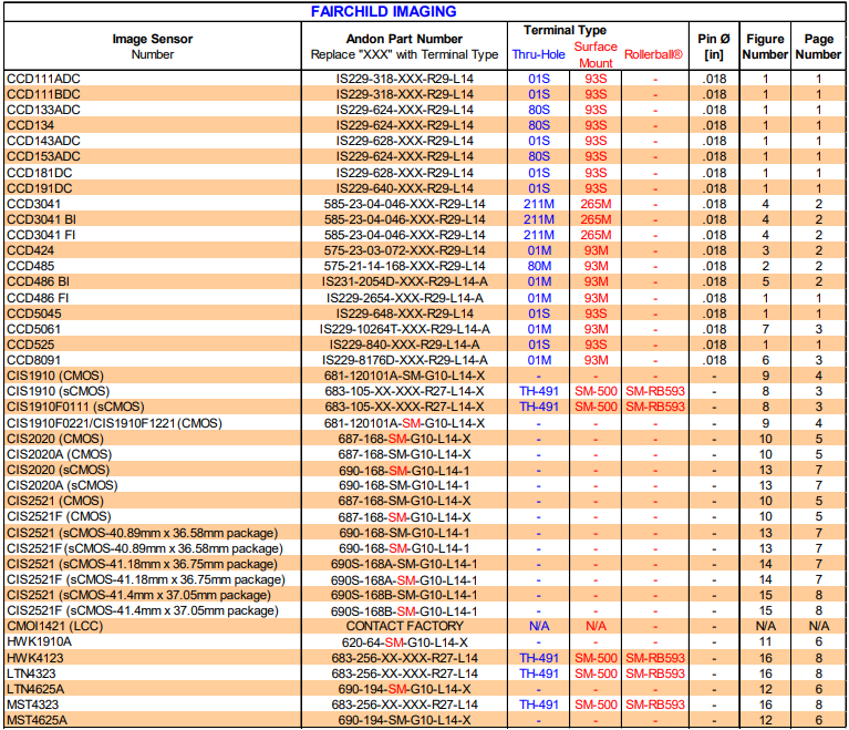 1650532121587311.png 1.png