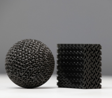 1673254493930758.png Rogers.png