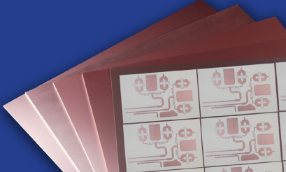 1675673677209247.png Rogers.png