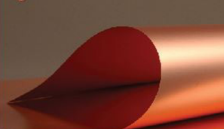 1676537180447180.png Rogers.png