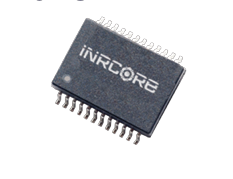 iNRCORE 1000B-5006,1000B-5006X變壓器模塊