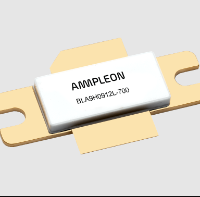 Ampleon BLA9H0912L-700 LDMOS功率晶體管