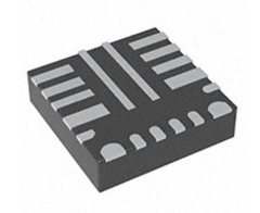 NCP3237工業(yè)級(jí)8A DC-DC降壓轉(zhuǎn)換器Onsemi